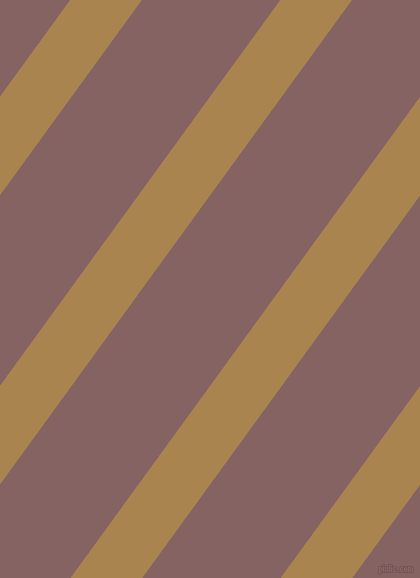 54 degree angle lines stripes, 58 pixel line width, 112 pixel line spacing, angled lines and stripes seamless tileable