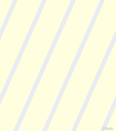 66 degree angle lines stripes, 14 pixel line width, 73 pixel line spacing, angled lines and stripes seamless tileable