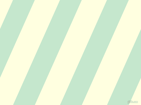 66 degree angle lines stripes, 70 pixel line width, 81 pixel line spacing, angled lines and stripes seamless tileable