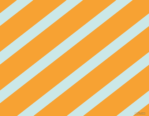 38 degree angle lines stripes, 33 pixel line width, 67 pixel line spacing, angled lines and stripes seamless tileable