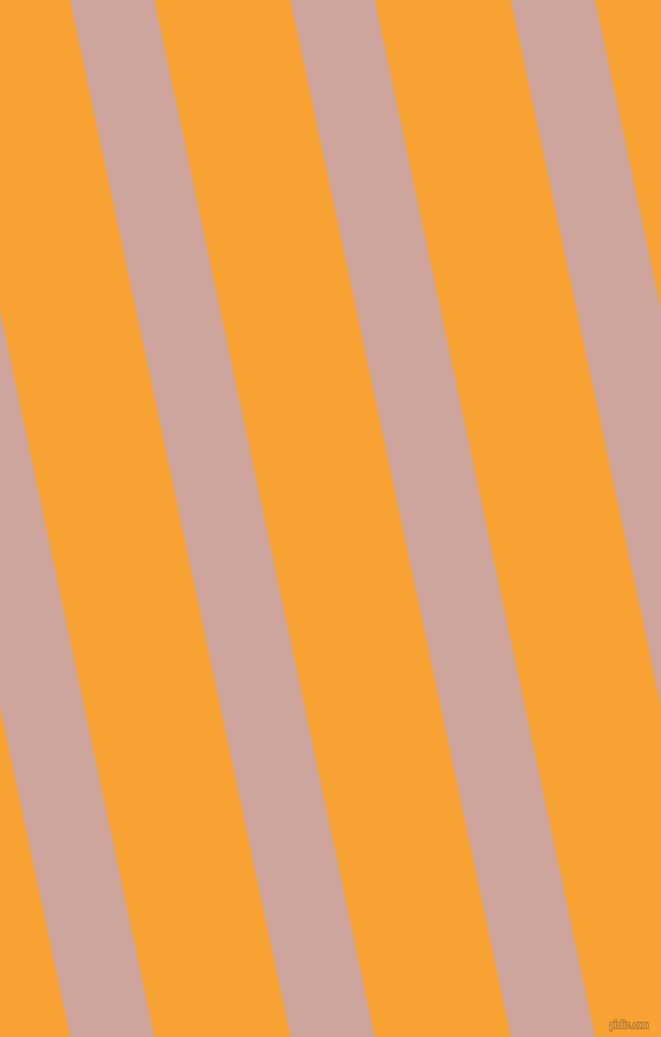102 degree angle lines stripes, 75 pixel line width, 121 pixel line spacing, angled lines and stripes seamless tileable