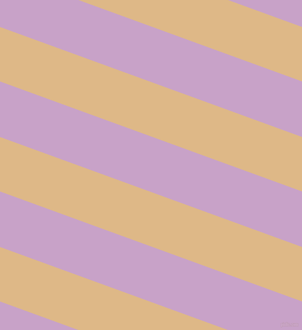 160 degree angle lines stripes, 103 pixel line width, 105 pixel line spacing, angled lines and stripes seamless tileable