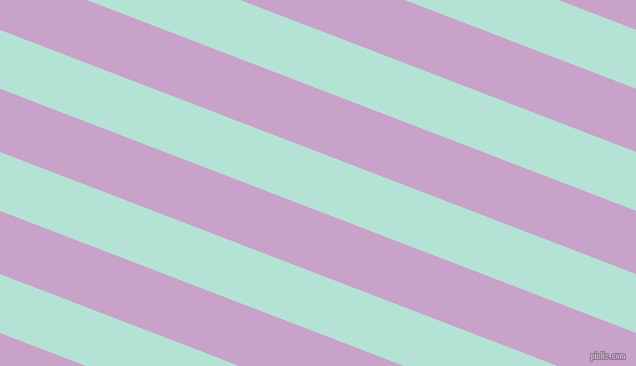 159 degree angle lines stripes, 55 pixel line width, 59 pixel line spacing, angled lines and stripes seamless tileable