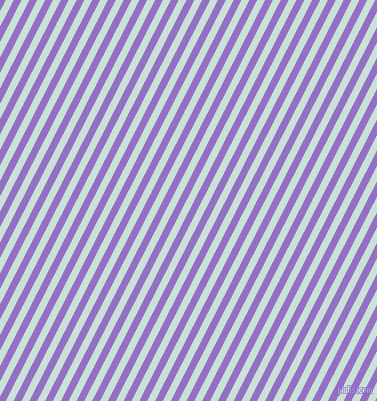 63 degree angle lines stripes, 7 pixel line width, 7 pixel line spacing, angled lines and stripes seamless tileable