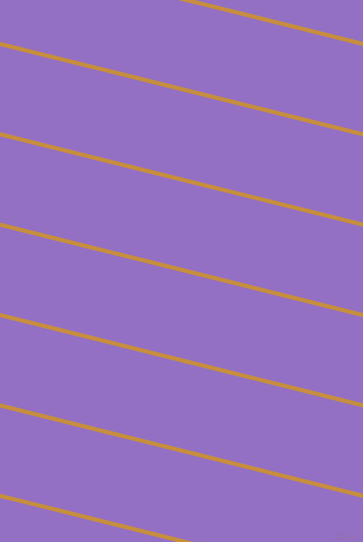 166 degree angle lines stripes, 6 pixel line width, 121 pixel line spacing, angled lines and stripes seamless tileable