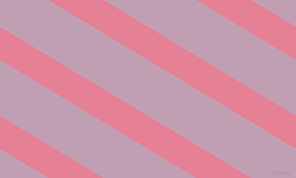 149 degree angle lines stripes, 58 pixel line width, 98 pixel line spacing, angled lines and stripes seamless tileable