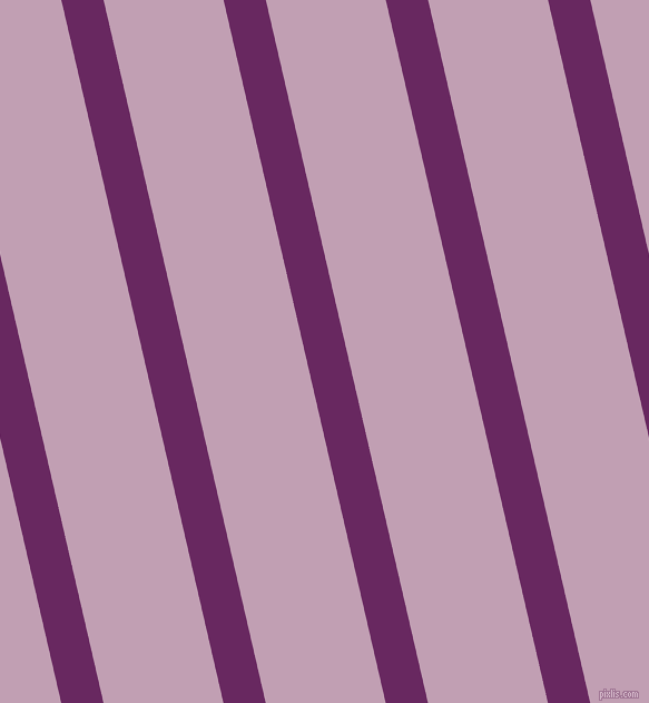 103 degree angle lines stripes, 37 pixel line width, 105 pixel line spacing, angled lines and stripes seamless tileable