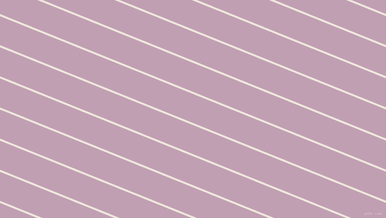 158 degree angle lines stripes, 4 pixel line width, 54 pixel line spacing, angled lines and stripes seamless tileable