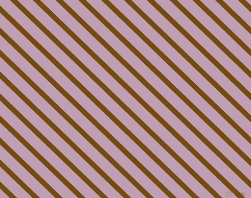 136 degree angle lines stripes, 10 pixel line width, 21 pixel line spacing, angled lines and stripes seamless tileable