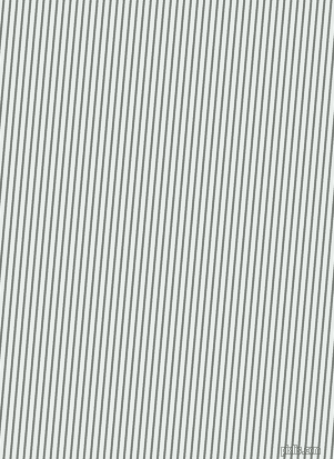 85 degree angle lines stripes, 2 pixel line width, 4 pixel line spacing, angled lines and stripes seamless tileable