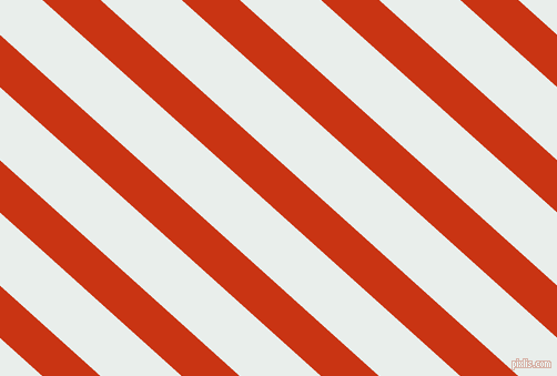138 degree angle lines stripes, 35 pixel line width, 49 pixel line spacing, angled lines and stripes seamless tileable