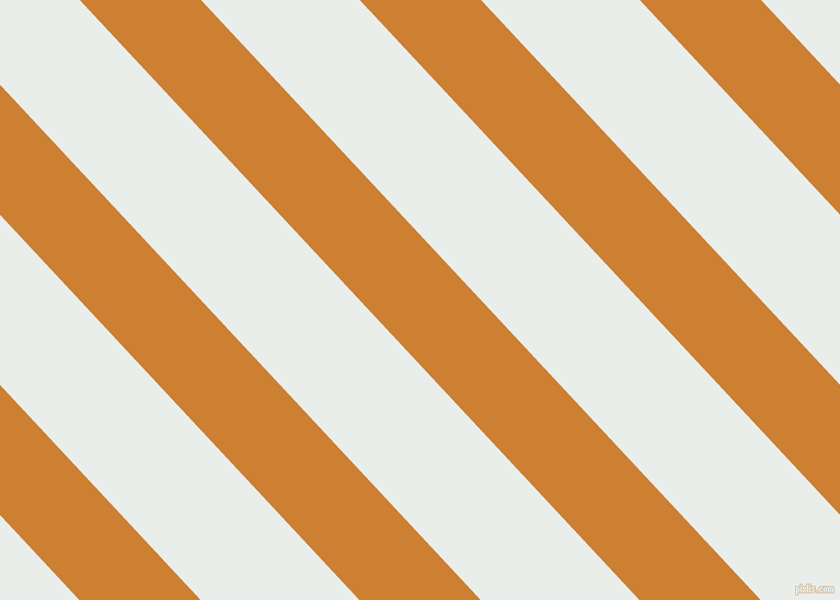 133 degree angle lines stripes, 81 pixel line width, 106 pixel line spacing, angled lines and stripes seamless tileable