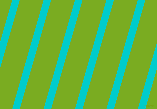 74 degree angle lines stripes, 25 pixel line width, 79 pixel line spacing, angled lines and stripes seamless tileable