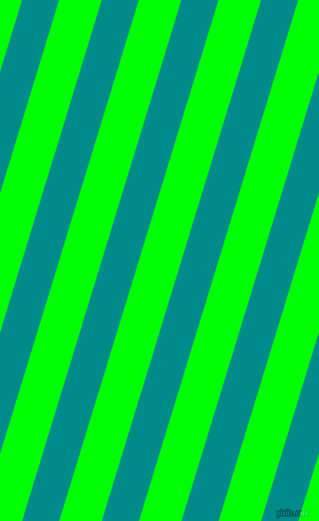 73 degree angle lines stripes, 40 pixel line width, 46 pixel line spacing, angled lines and stripes seamless tileable