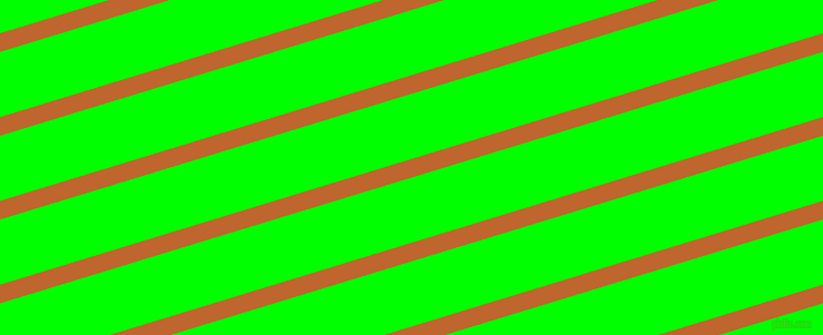 17 degree angle lines stripes, 16 pixel line width, 56 pixel line spacing, angled lines and stripes seamless tileable