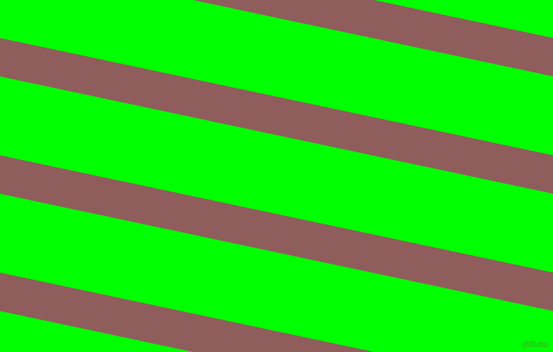 168 degree angle lines stripes, 53 pixel line width, 109 pixel line spacing, angled lines and stripes seamless tileable