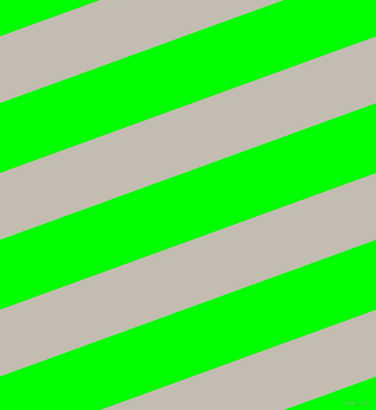 20 degree angle lines stripes, 89 pixel line width, 93 pixel line spacing, angled lines and stripes seamless tileable