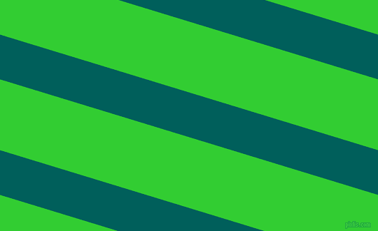 163 degree angle lines stripes, 60 pixel line width, 95 pixel line spacing, angled lines and stripes seamless tileable