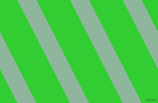 117 degree angle lines stripes, 57 pixel line width, 101 pixel line spacing, angled lines and stripes seamless tileable