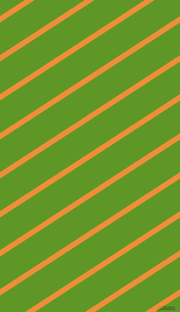 33 degree angle lines stripes, 11 pixel line width, 56 pixel line spacing, angled lines and stripes seamless tileable