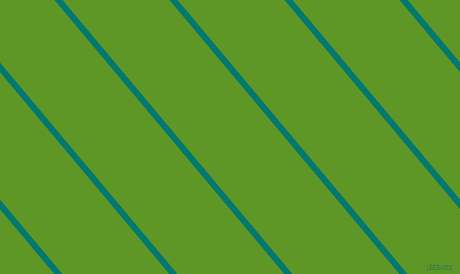 130 degree angle lines stripes, 9 pixel line width, 118 pixel line spacing, angled lines and stripes seamless tileable