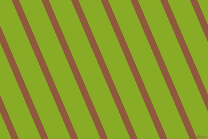 113 degree angle lines stripes, 23 pixel line width, 71 pixel line spacing, angled lines and stripes seamless tileable