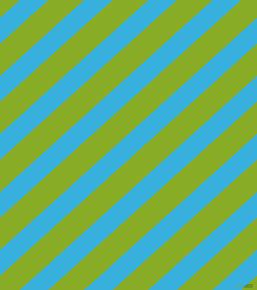 42 degree angle lines stripes, 39 pixel line width, 49 pixel line spacing, angled lines and stripes seamless tileable