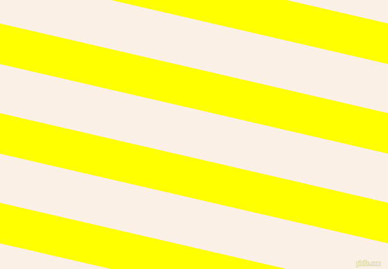 167 degree angle lines stripes, 57 pixel line width, 69 pixel line spacing, angled lines and stripes seamless tileable