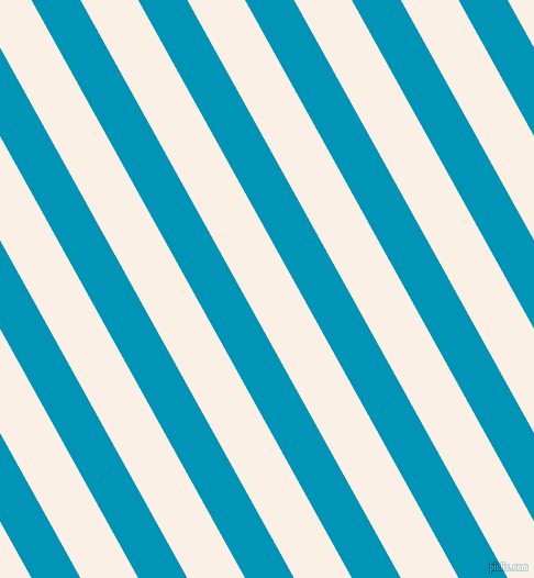 119 degree angle lines stripes, 39 pixel line width, 46 pixel line spacing, angled lines and stripes seamless tileable