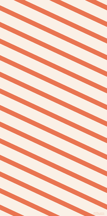 155 degree angle lines stripes, 15 pixel line width, 34 pixel line spacing, angled lines and stripes seamless tileable