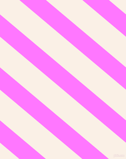 140 degree angle lines stripes, 56 pixel line width, 77 pixel line spacing, angled lines and stripes seamless tileable