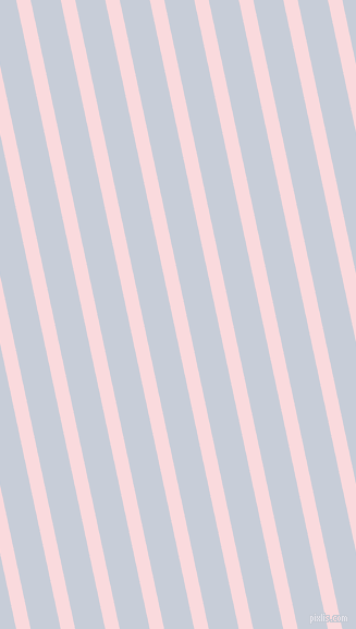 102 degree angle lines stripes, 13 pixel line width, 27 pixel line spacing, angled lines and stripes seamless tileable