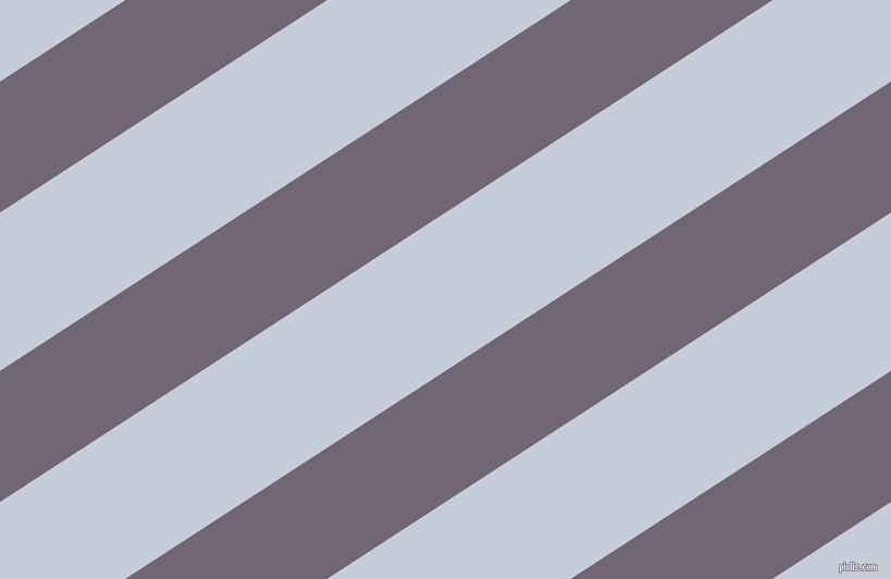 33 degree angle lines stripes, 101 pixel line width, 122 pixel line spacing, angled lines and stripes seamless tileable