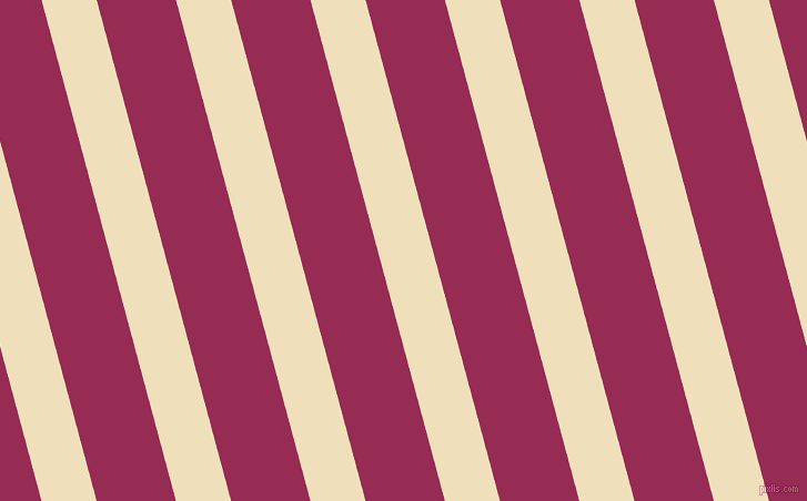 105 degree angle lines stripes, 48 pixel line width, 69 pixel line spacing, angled lines and stripes seamless tileable