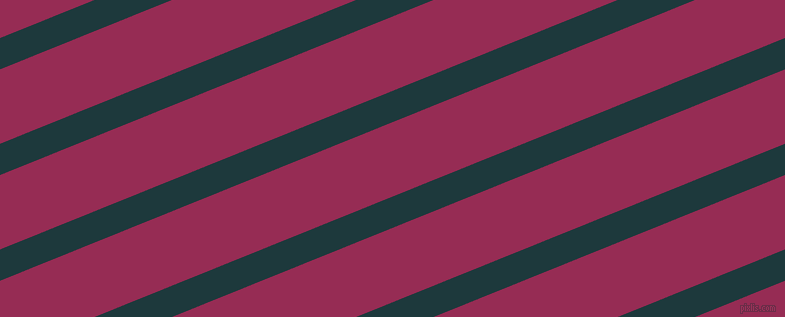 22 degree angle lines stripes, 29 pixel line width, 69 pixel line spacing, angled lines and stripes seamless tileable