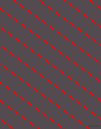 144 degree angle lines stripes, 3 pixel line width, 49 pixel line spacing, angled lines and stripes seamless tileable