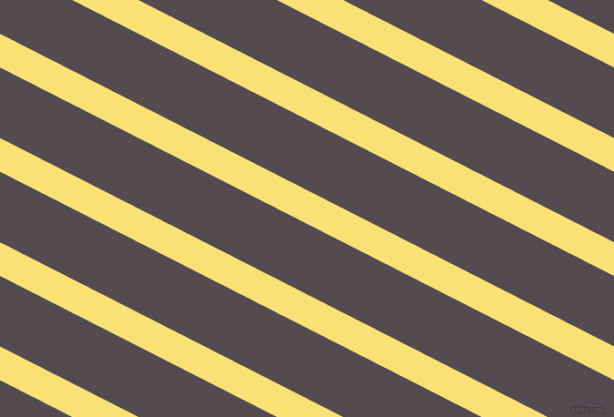 153 degree angle lines stripes, 33 pixel line width, 69 pixel line spacing, angled lines and stripes seamless tileable