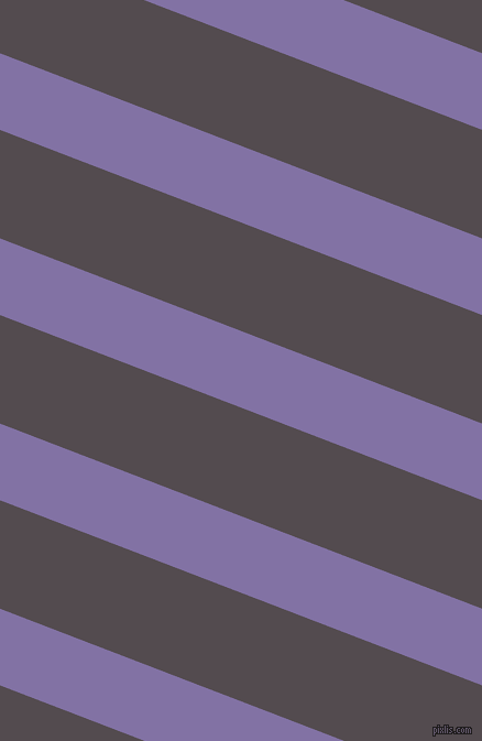 159 degree angle lines stripes, 65 pixel line width, 92 pixel line spacing, angled lines and stripes seamless tileable