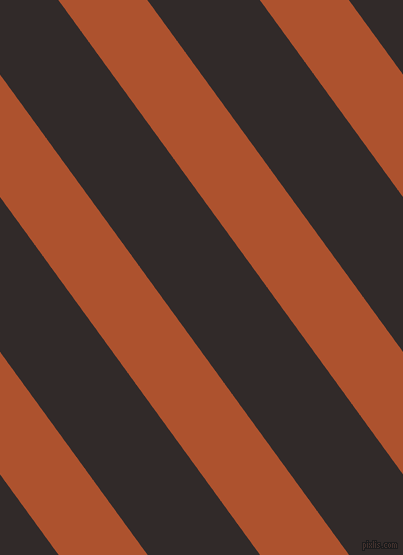 126 degree angle lines stripes, 72 pixel line width, 91 pixel line spacing, angled lines and stripes seamless tileable
