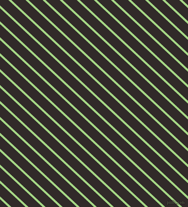 137 degree angle lines stripes, 4 pixel line width, 19 pixel line spacing, angled lines and stripes seamless tileable