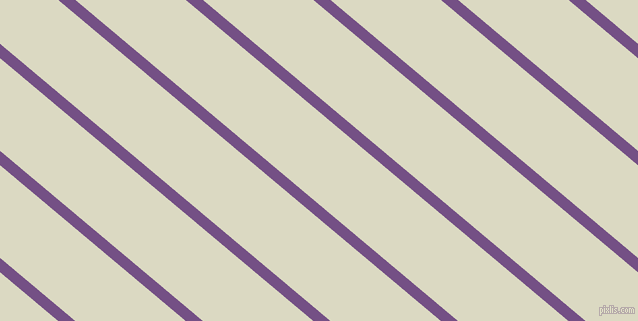 140 degree angle lines stripes, 11 pixel line width, 71 pixel line spacing, angled lines and stripes seamless tileable