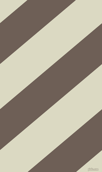 40 degree angle lines stripes, 106 pixel line width, 117 pixel line spacing, angled lines and stripes seamless tileable