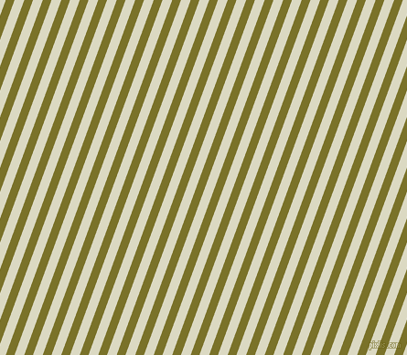 70 degree angle lines stripes, 9 pixel line width, 10 pixel line spacing, angled lines and stripes seamless tileable