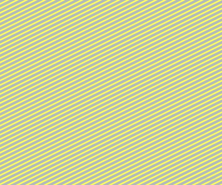 26 degree angle lines stripes, 3 pixel line width, 5 pixel line spacing, angled lines and stripes seamless tileable