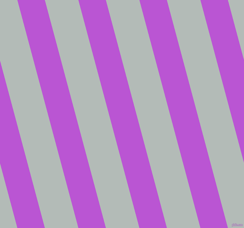 105 degree angle lines stripes, 87 pixel line width, 106 pixel line spacing, angled lines and stripes seamless tileable