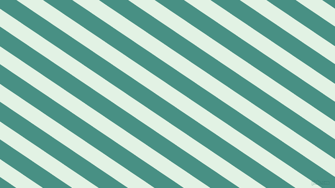 146 degree angle lines stripes, 30 pixel line width, 33 pixel line spacing, angled lines and stripes seamless tileable