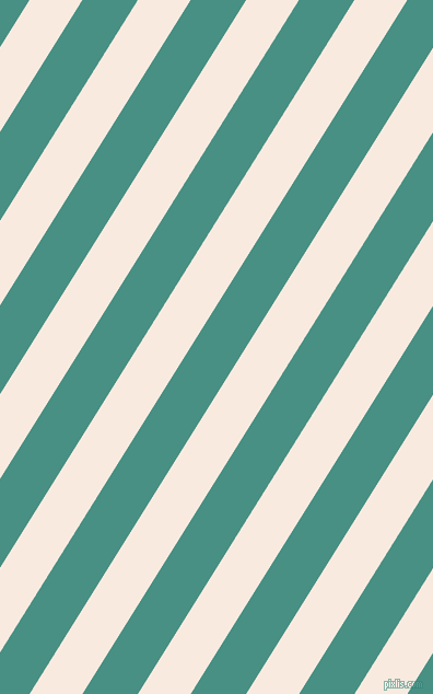 58 degree angle lines stripes, 41 pixel line width, 43 pixel line spacing, angled lines and stripes seamless tileable