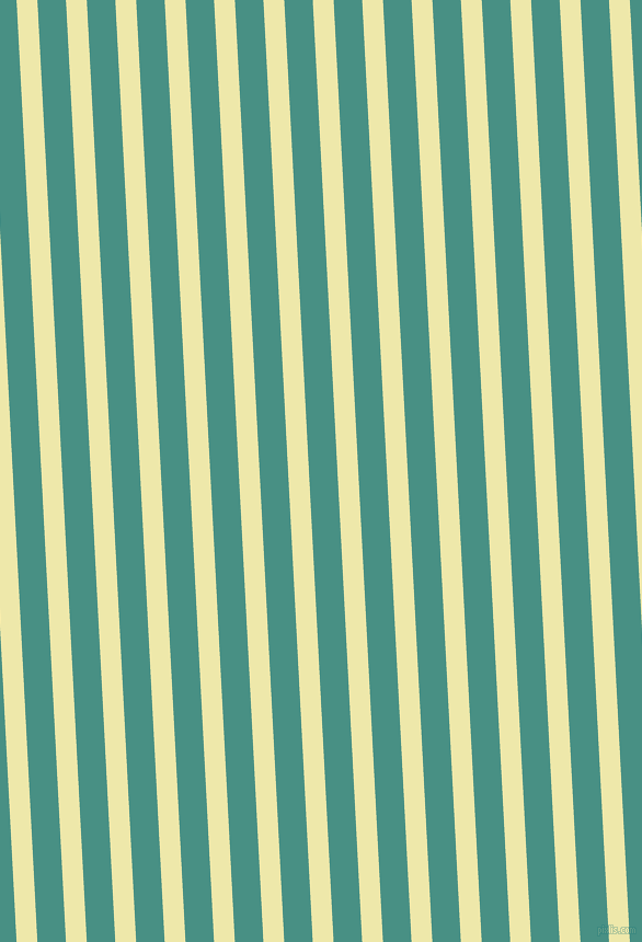 93 degree angle lines stripes, 19 pixel line width, 26 pixel line spacing, angled lines and stripes seamless tileable