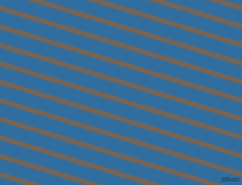 163 degree angle lines stripes, 10 pixel line width, 25 pixel line spacing, angled lines and stripes seamless tileable