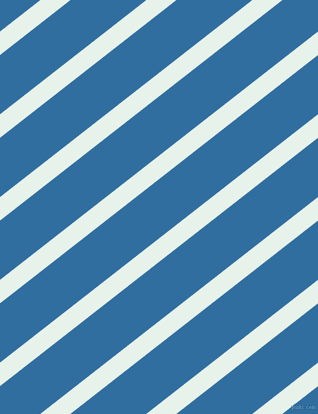 38 degree angle lines stripes, 27 pixel line width, 68 pixel line spacing, angled lines and stripes seamless tileable